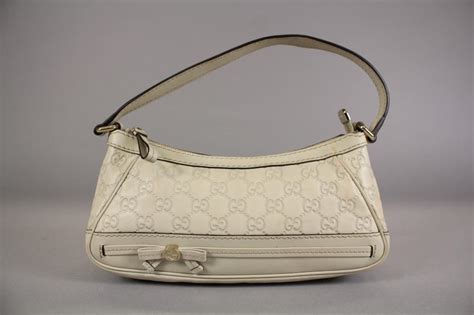 gucci handbags sale sydney|More.